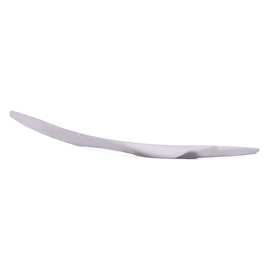 Upgrade Your Auto | Front Accent Trim | 14 Hyundai Sonata | CRSHX16187