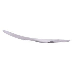 Upgrade Your Auto | Front Accent Trim | 14 Hyundai Sonata | CRSHX16188