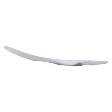 Upgrade Your Auto | Front Accent Trim | 14 Hyundai Sonata | CRSHX16188