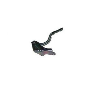 Upgrade Your Auto | Replacement Hoods | 11-16 Hyundai Elantra | CRSHX16194