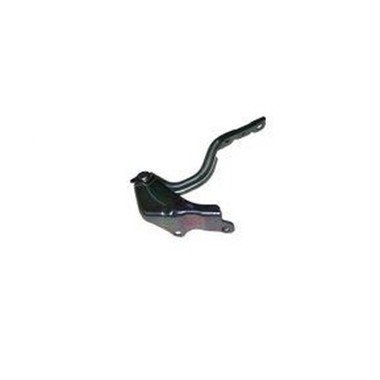 Upgrade Your Auto | Replacement Hoods | 11-16 Hyundai Elantra | CRSHX16194