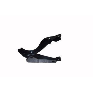 Upgrade Your Auto | Replacement Hoods | 11-15 Hyundai Sonata | CRSHX16197