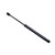 Upgrade Your Auto | Miscellaneous Utility Items | 13-19 Hyundai Santa Fe | CRSHX16214