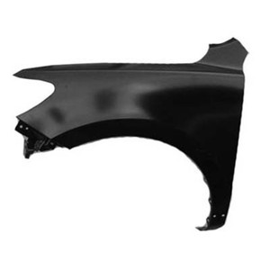 Upgrade Your Auto | Body Panels, Pillars, and Pans | 07-09 Hyundai Santa Fe | CRSHX16225