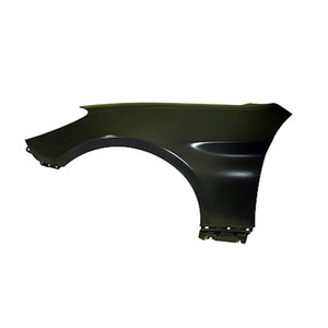 Upgrade Your Auto | Body Panels, Pillars, and Pans | 10-15 Hyundai Genesis | CRSHX16228
