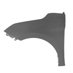 Upgrade Your Auto | Body Panels, Pillars, and Pans | 19-20 Hyundai Elantra | CRSHX16268