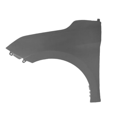 Upgrade Your Auto | Body Panels, Pillars, and Pans | 19-20 Hyundai Elantra | CRSHX16268