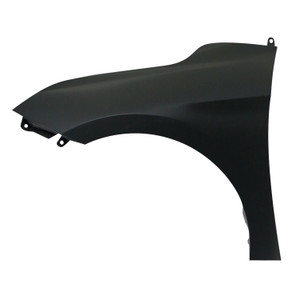 Upgrade Your Auto | Body Panels, Pillars, and Pans | 19-20 Hyundai Elantra | CRSHX16269