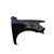 Upgrade Your Auto | Body Panels, Pillars, and Pans | 07-09 Hyundai Santa Fe | CRSHX16283