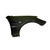Upgrade Your Auto | Body Panels, Pillars, and Pans | 10-15 Hyundai Genesis | CRSHX16288