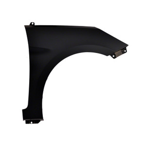 Upgrade Your Auto | Body Panels, Pillars, and Pans | 12-17 Hyundai Accent | CRSHX16298
