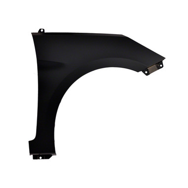 Upgrade Your Auto | Body Panels, Pillars, and Pans | 12-17 Hyundai Accent | CRSHX16298