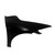 Upgrade Your Auto | Body Panels, Pillars, and Pans | 17-18 Hyundai Elantra | CRSHX16317