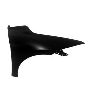 Upgrade Your Auto | Body Panels, Pillars, and Pans | 17-18 Hyundai Elantra | CRSHX16318
