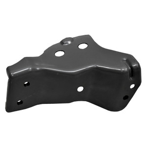 Upgrade Your Auto | Body Panels, Pillars, and Pans | 12-17 Hyundai Accent | CRSHX16334