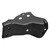Upgrade Your Auto | Body Panels, Pillars, and Pans | 12-17 Hyundai Accent | CRSHX16334