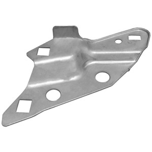 Upgrade Your Auto | Body Panels, Pillars, and Pans | 17-18 Hyundai Elantra | CRSHX16335