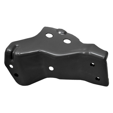 Upgrade Your Auto | Body Panels, Pillars, and Pans | 12-17 Hyundai Accent | CRSHX16338
