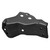 Upgrade Your Auto | Body Panels, Pillars, and Pans | 12-17 Hyundai Accent | CRSHX16338