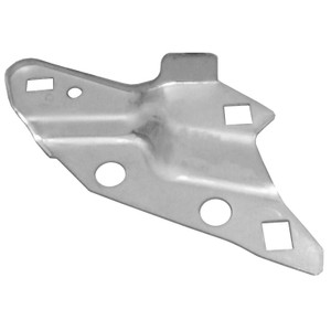 Upgrade Your Auto | Body Panels, Pillars, and Pans | 17-18 Hyundai Elantra | CRSHX16339