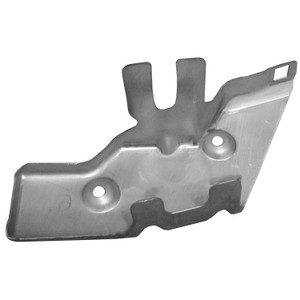 Upgrade Your Auto | Body Panels, Pillars, and Pans | 17-19 Hyundai Elantra | CRSHX16340