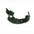 Upgrade Your Auto | Fender Trim | 09-10 Hyundai Sonata | CRSHX16349
