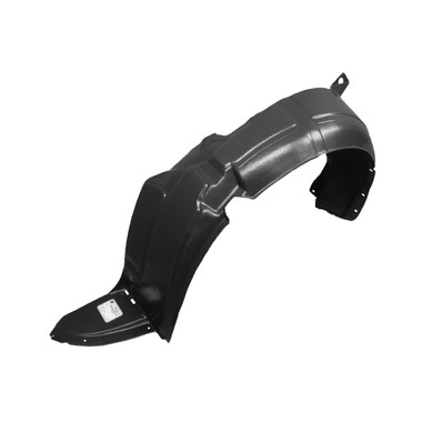 Upgrade Your Auto | Fender Trim | 12-14 Hyundai Accent | CRSHX16353