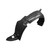 Upgrade Your Auto | Fender Trim | 12-14 Hyundai Accent | CRSHX16353