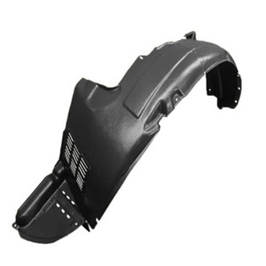 Upgrade Your Auto | Fender Trim | 10-12 Hyundai Santa Fe | CRSHX16354
