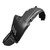Upgrade Your Auto | Fender Trim | 10-12 Hyundai Santa Fe | CRSHX16354