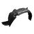 Upgrade Your Auto | Fender Trim | 14-17 Hyundai Accent | CRSHX16372