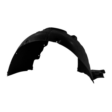 Upgrade Your Auto | Fender Trim | 15 Hyundai Genesis | CRSHX16380