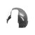 Upgrade Your Auto | Fender Trim | 16-18 Hyundai Tucson | CRSHX16388