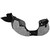 Upgrade Your Auto | Fender Trim | 17-19 Hyundai Santa Fe | CRSHX16394