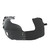 Upgrade Your Auto | Fender Trim | 15-17 Hyundai Sonata | CRSHX16400