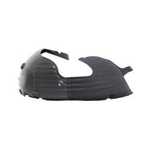 Upgrade Your Auto | Fender Trim | 18-19 Hyundai Sonata | CRSHX16407