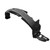 Upgrade Your Auto | Fender Trim | 01-06 Hyundai Santa Fe | CRSHX16411