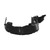 Upgrade Your Auto | Fender Trim | 09-10 Hyundai Sonata | CRSHX16415