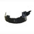 Upgrade Your Auto | Fender Trim | 09-10 Hyundai Sonata | CRSHX16416