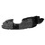 Upgrade Your Auto | Fender Trim | 13-16 Hyundai Santa Fe | CRSHX16433