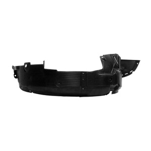 Upgrade Your Auto | Fender Trim | 14-17 Hyundai Accent | CRSHX16443