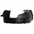 Upgrade Your Auto | Fender Trim | 15-17 Hyundai Sonata | CRSHX16457