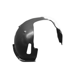 Upgrade Your Auto | Fender Trim | 17-18 Hyundai Elantra | CRSHX16461