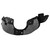 Upgrade Your Auto | Fender Trim | 17-19 Hyundai Santa Fe | CRSHX16465