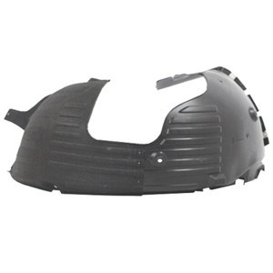 Upgrade Your Auto | Fender Trim | 18-19 Hyundai Sonata | CRSHX16467