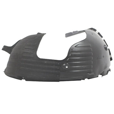 Upgrade Your Auto | Fender Trim | 18-19 Hyundai Sonata | CRSHX16467