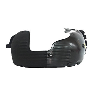 Upgrade Your Auto | Fender Trim | 15-17 Hyundai Sonata | CRSHX16472