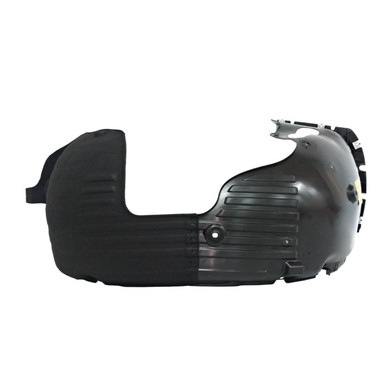 Upgrade Your Auto | Fender Trim | 15-17 Hyundai Sonata | CRSHX16472