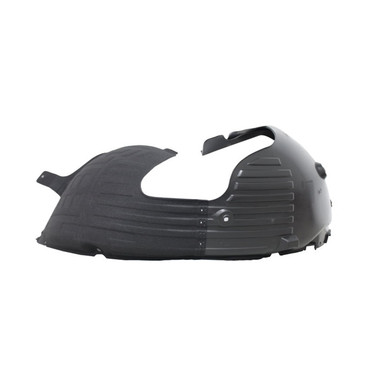 Upgrade Your Auto | Fender Trim | 18-19 Hyundai Sonata | CRSHX16478