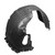 Upgrade Your Auto | Fender Trim | 16 Hyundai Sonata | CRSHX16480